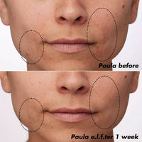 BE BEAUTY COSTA RICA