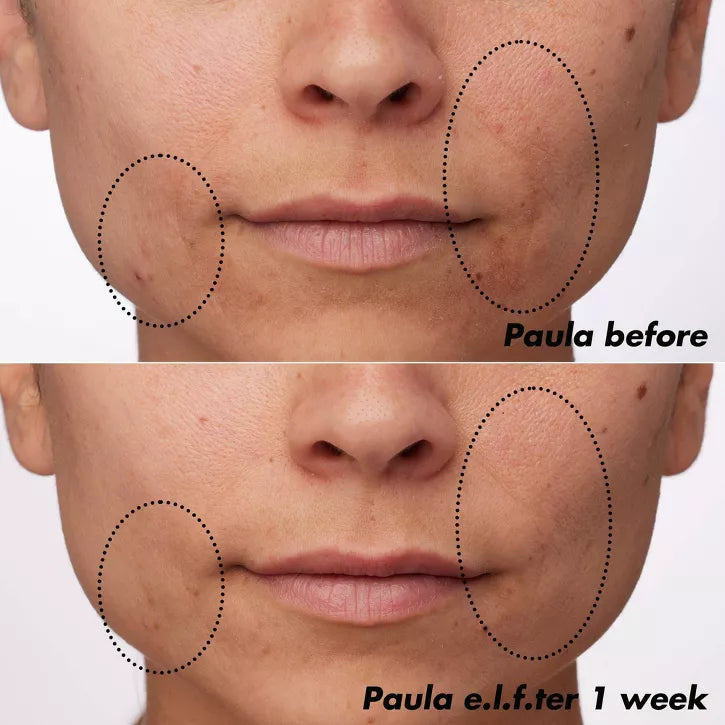 BE BEAUTY COSTA RICA