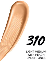 BE BEAUTY COSTA RICA