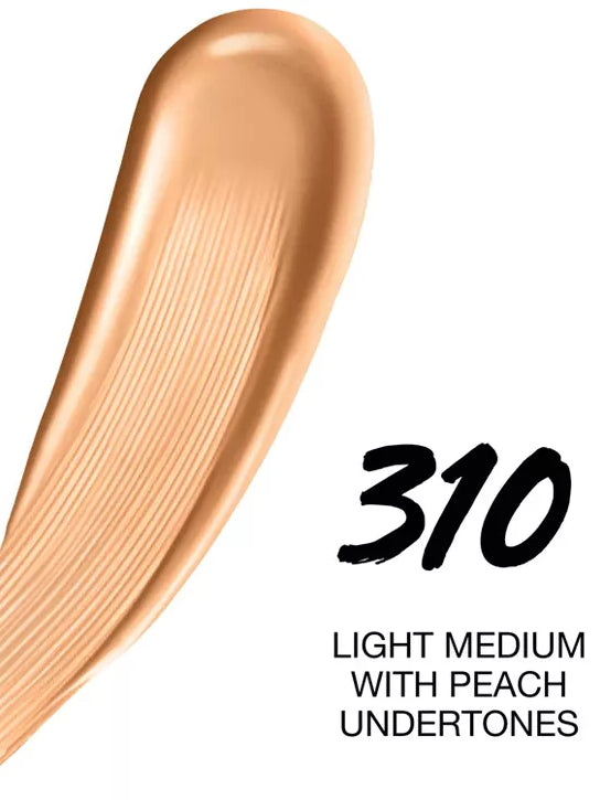 BE BEAUTY COSTA RICA