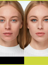 BE BEAUTY COSTA RICA