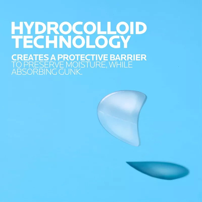 BE BEAUTY COSTA RICA