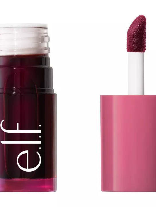 BE BEAUTY COSTA RICA