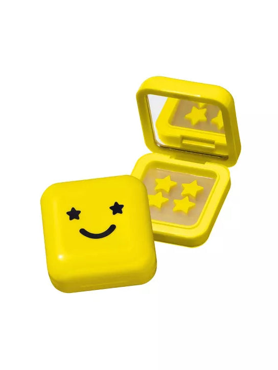 BE BEAUTY COSTA RICA