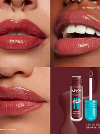 BE BEAUTY COSTA RICA