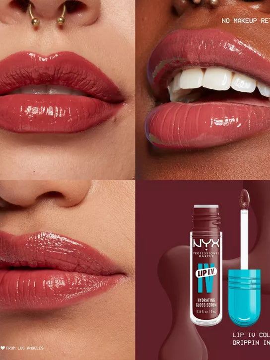 BE BEAUTY COSTA RICA