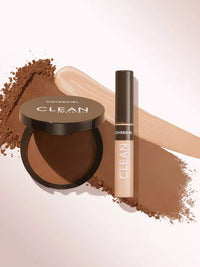 BE BEAUTY COSTA RICA