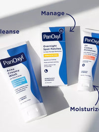 BE BEAUTY COSTA RICA