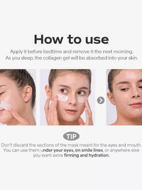 BE BEAUTY COSTA RICA