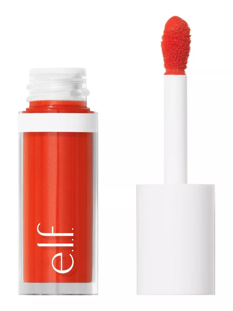 BE BEAUTY COSTA RICA