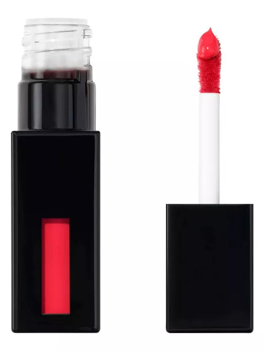 BE BEAUTY COSTA RICA