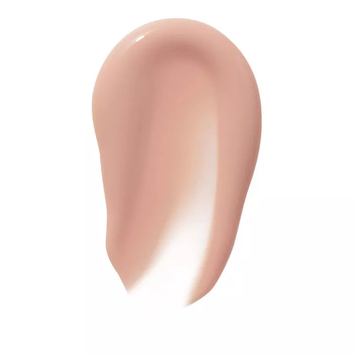 BE BEAUTY COSTA RICA