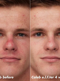 BE BEAUTY COSTA RICA