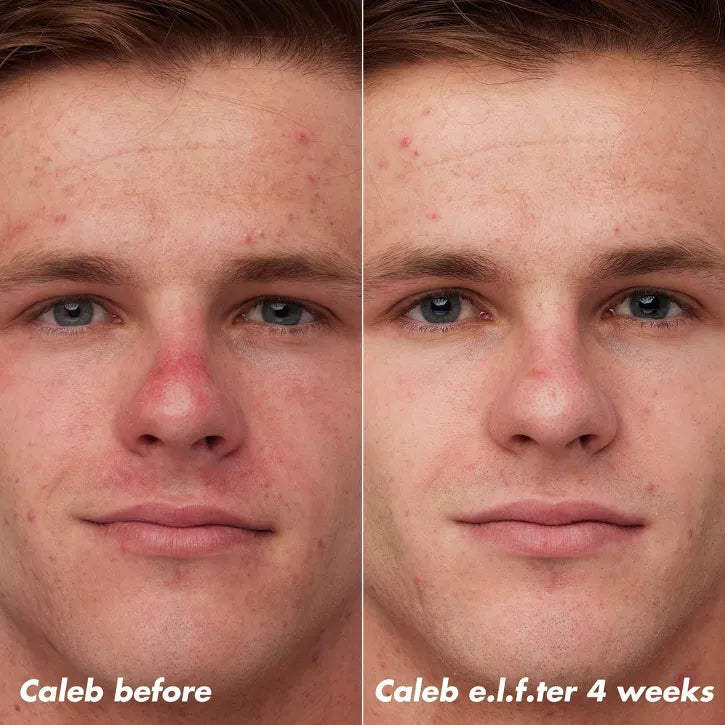 BE BEAUTY COSTA RICA