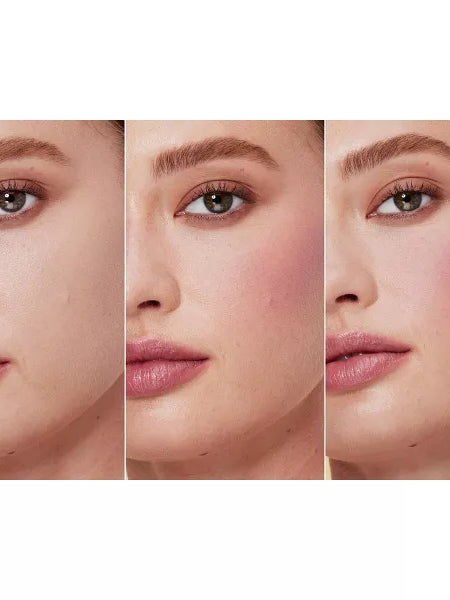 BE BEAUTY COSTA RICA