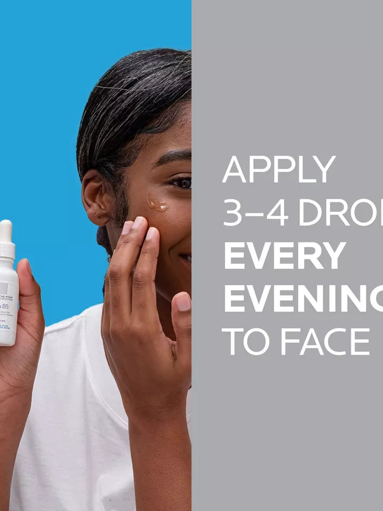 BE BEAUTY COSTA RICA