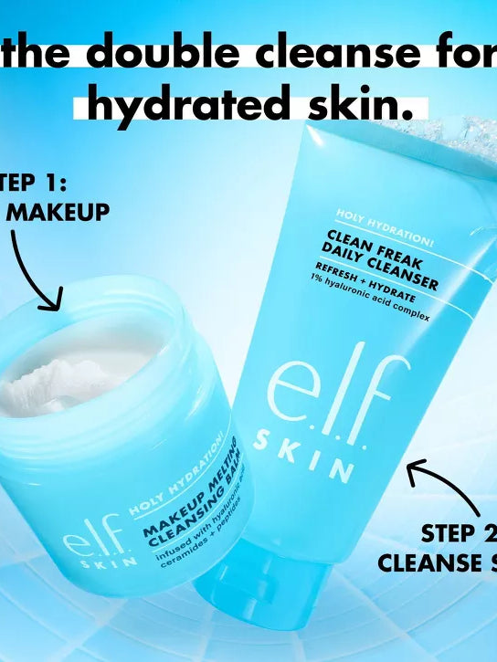 BE BEAUTY COSTA RICA