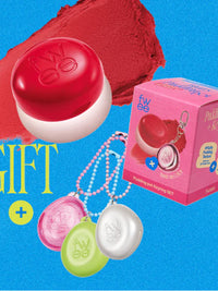 BE BEAUTY COSTA RICA