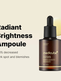 BE BEAUTY COSTA RICA