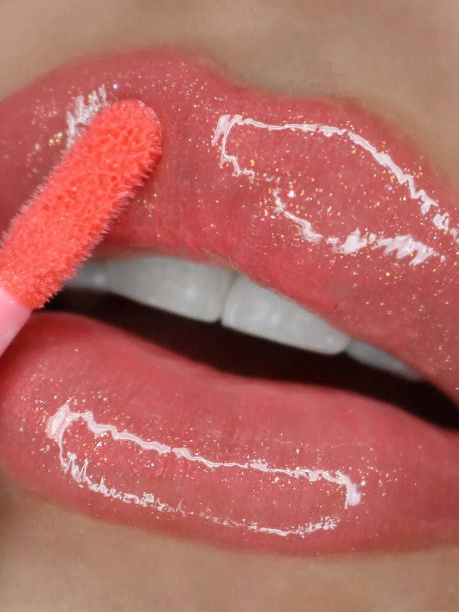 BE BEAUTY COSTA RICA