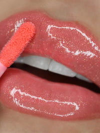 BE BEAUTY COSTA RICA