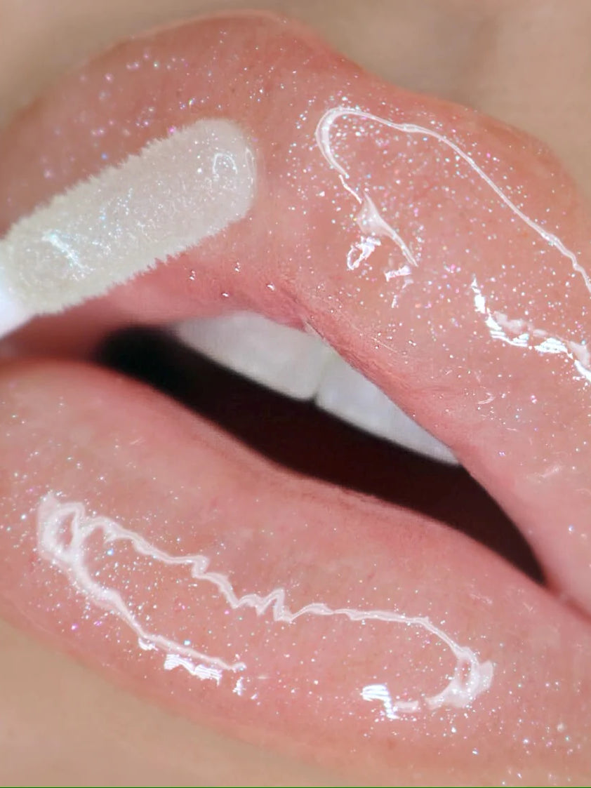 BE BEAUTY COSTA RICA