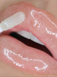 BE BEAUTY COSTA RICA