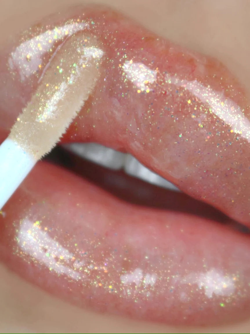 BE BEAUTY COSTA RICA