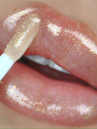 BE BEAUTY COSTA RICA