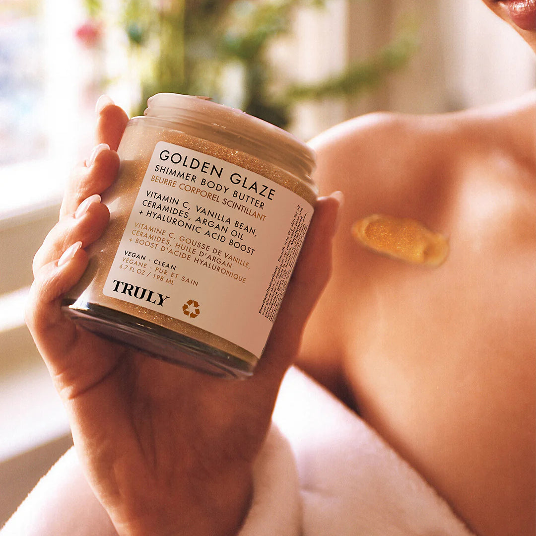 BE BEAUTY COSTA RICA