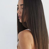 BE BEAUTY COSTA RICA