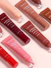 BE BEAUTY COSTA RICA