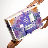 BE BEAUTY COSTA RICA