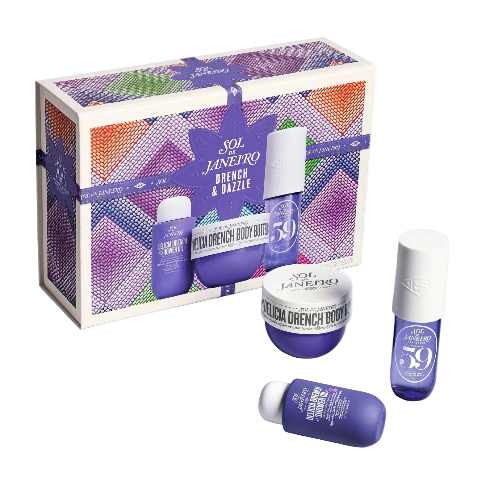 BE BEAUTY COSTA RICA