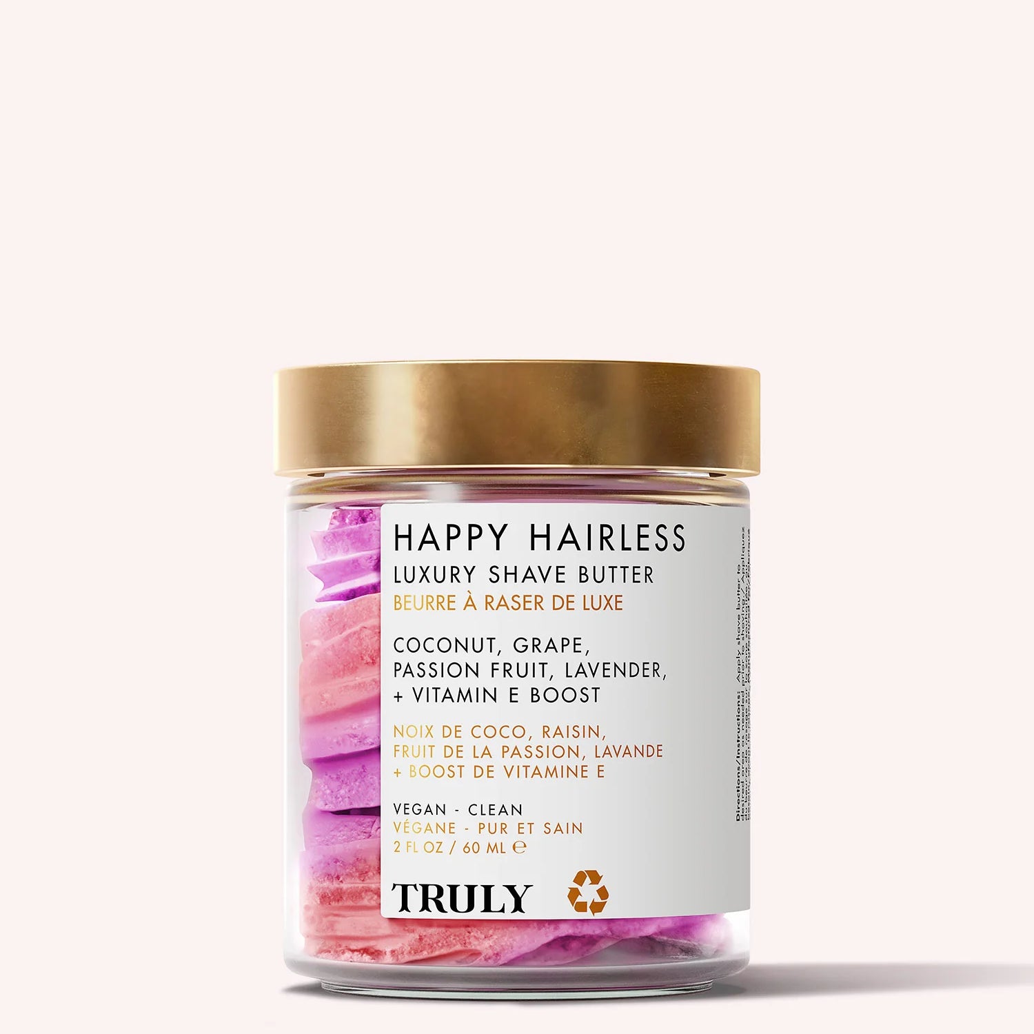 BE BEAUTY COSTA RICA