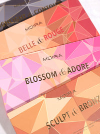 BE BEAUTY COSTA RICA