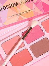 BE BEAUTY COSTA RICA