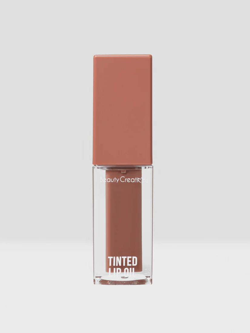 BE BEAUTY COSTA RICA