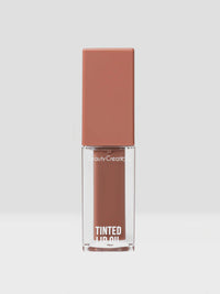 BE BEAUTY COSTA RICA