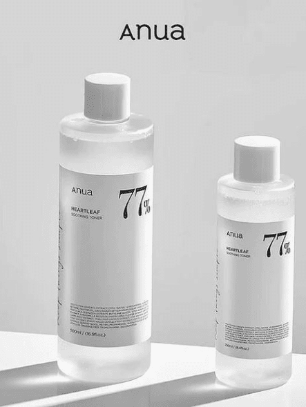 BE BEAUTY COSTA RICA