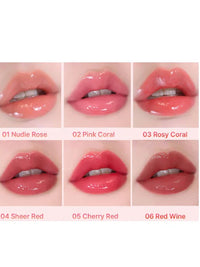 BE BEAUTY COSTA RICA