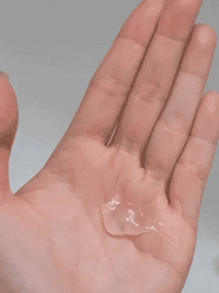 BE BEAUTY COSTA RICA