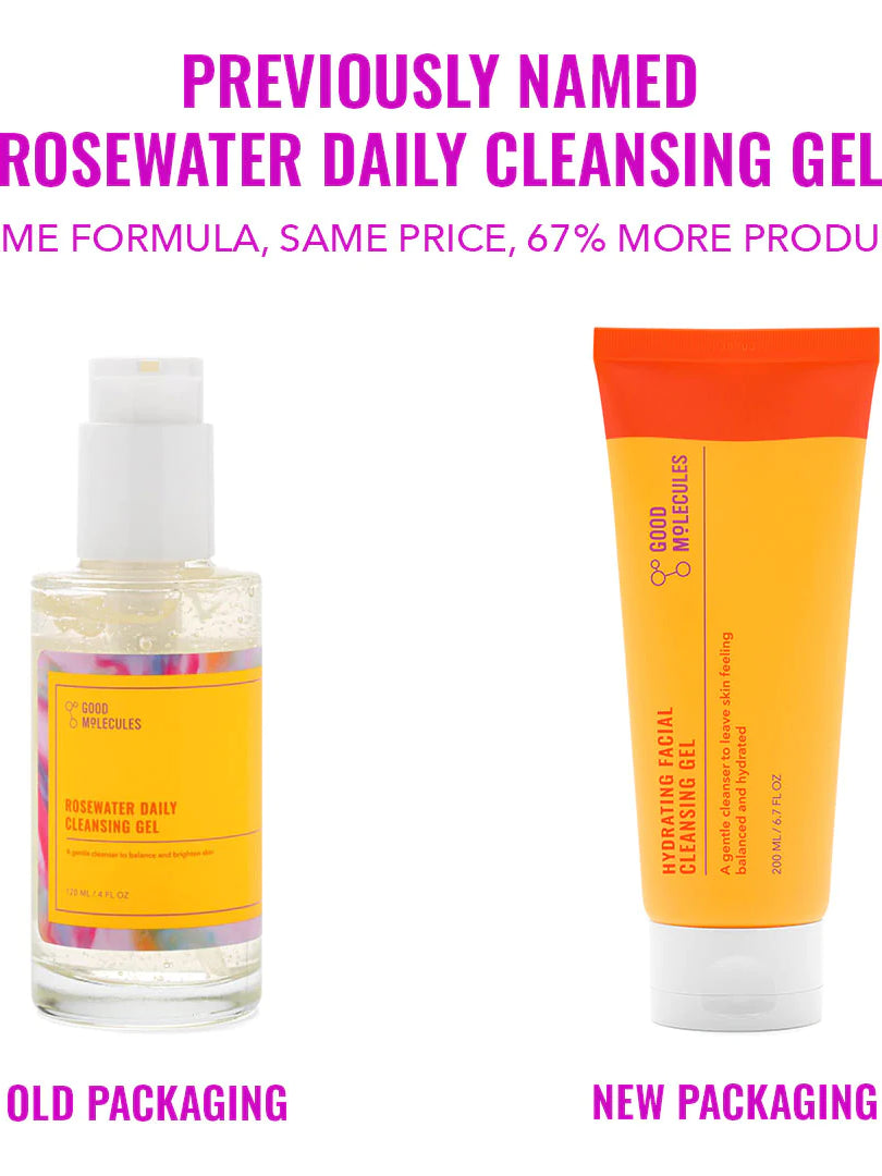 BE BEAUTY COSTA RICA