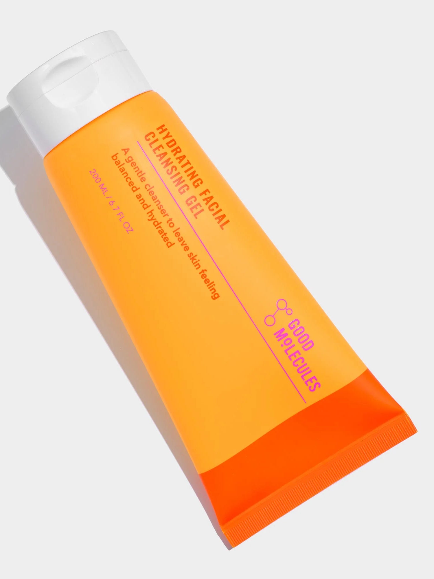 BE BEAUTY COSTA RICA