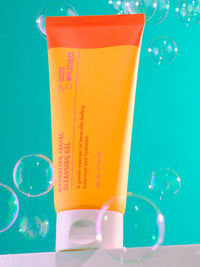 BE BEAUTY COSTA RICA