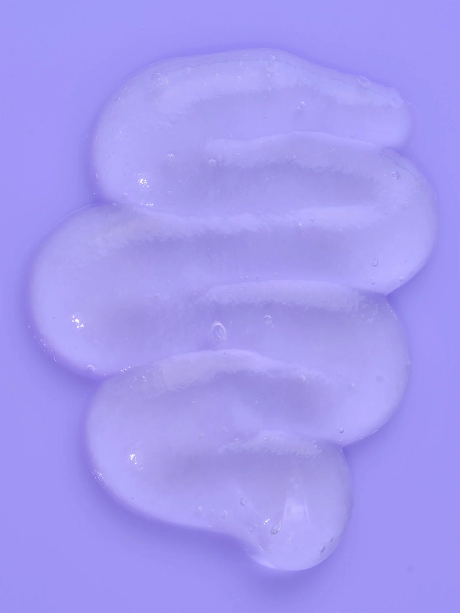 BE BEAUTY COSTA RICA