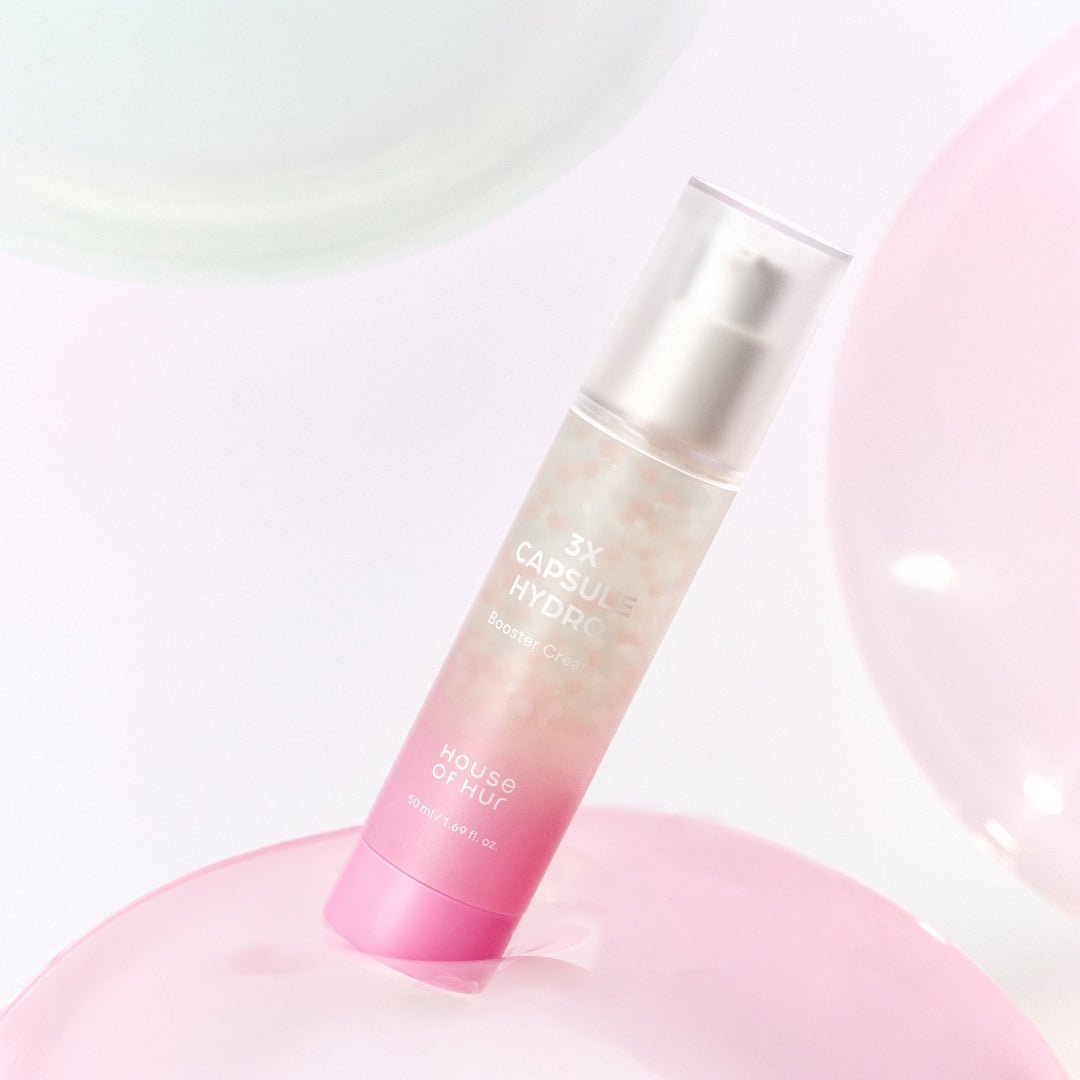 BE BEAUTY COSTA RICA