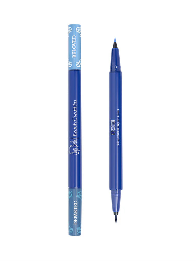 BE BEAUTY COSTA RICA