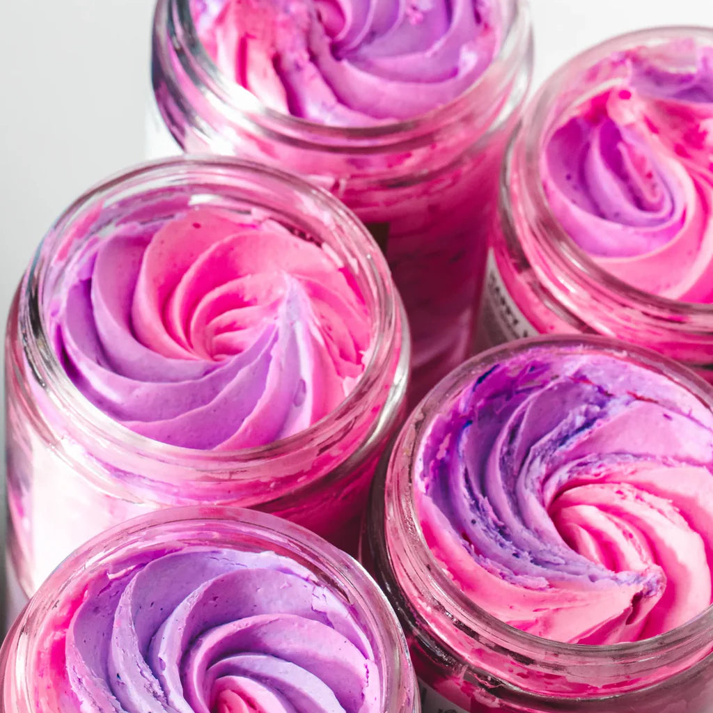 BE BEAUTY COSTA RICA