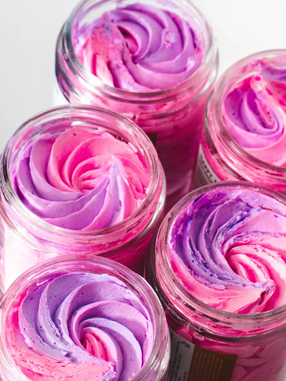 BE BEAUTY COSTA RICA